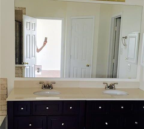 4th image of 8359 Muirwood Trl