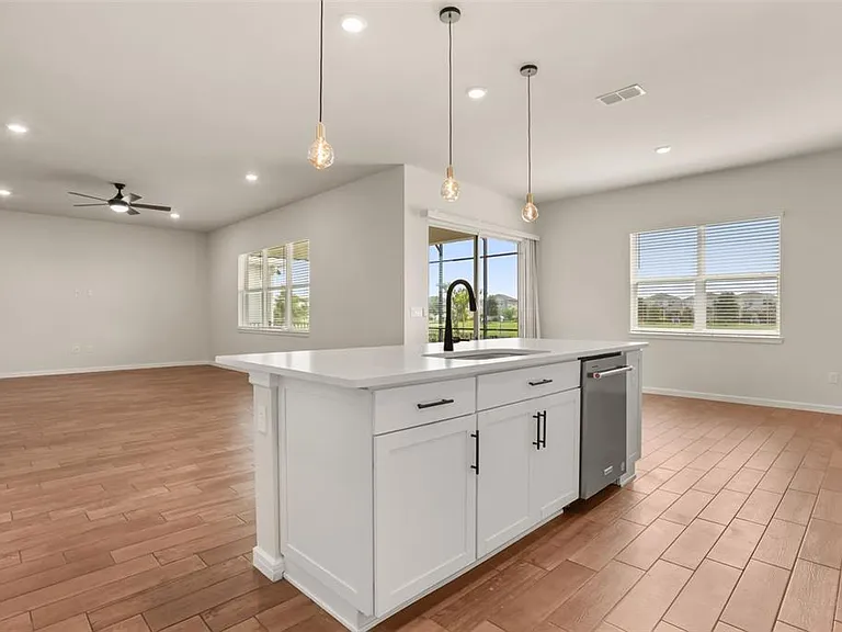 13865 Destin Beach Ln — Photo 20