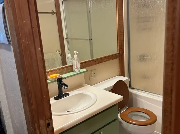 4060 Coyote Frk, Truckee, CA 96161