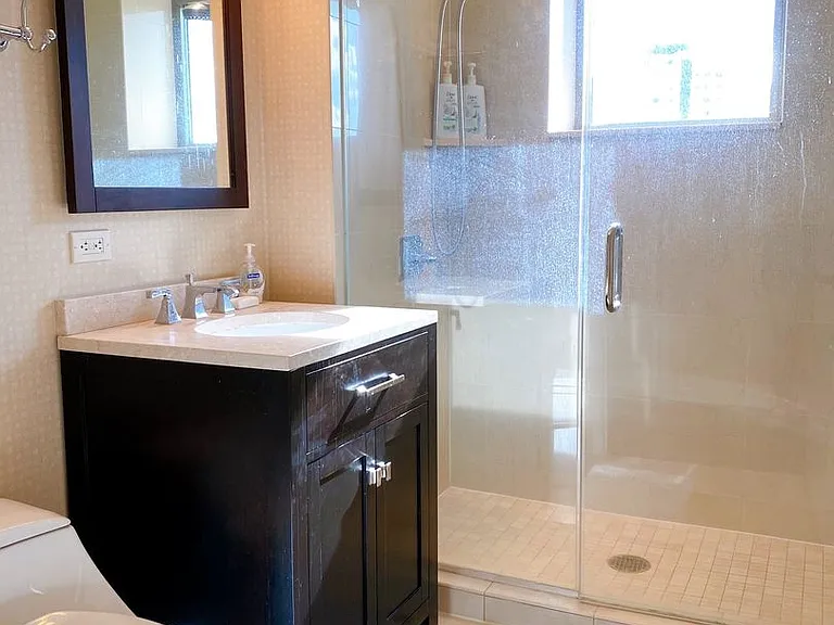 1551 Ala Wai Blvd #2601 — Photo 15