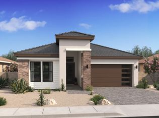 42069 N Tiger Way, San Tan Valley, AZ 85140
