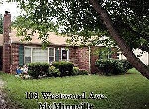 1st image of 108 Westwood 4th Ave