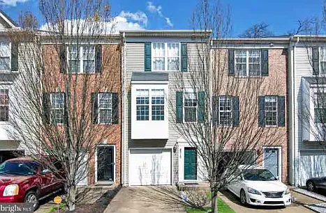 8515 Towne Manor Ct