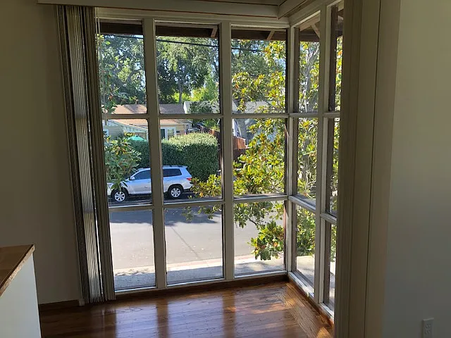 751 Roble Ave #3 — Photo 2
