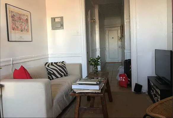 Rented by Dugri Real Estate  | media 8