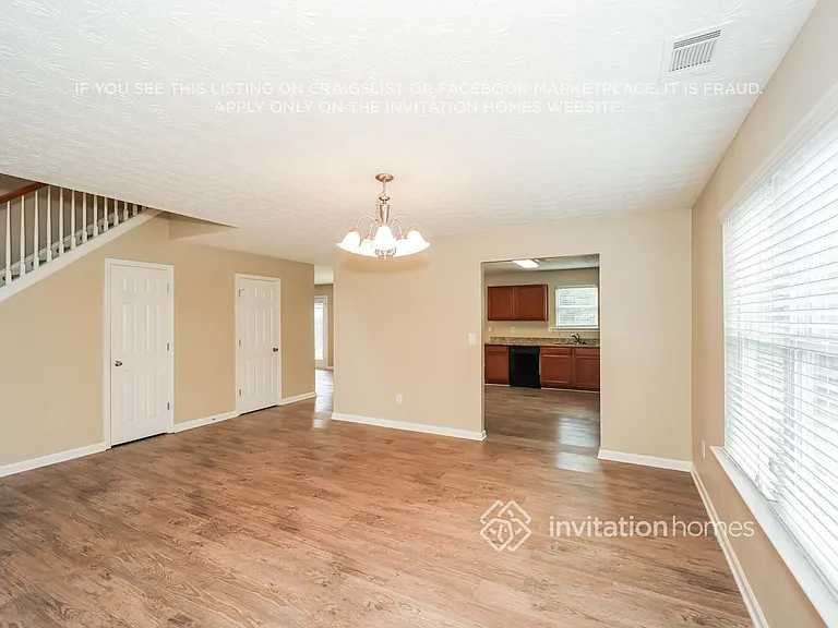 3099 Meadow Point Dr — Photo 7