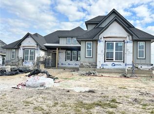 7028 Skipping Rock Path, Bryan, TX 77808