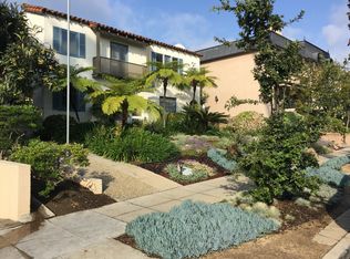 834 18th St, Santa Monica, CA 90403