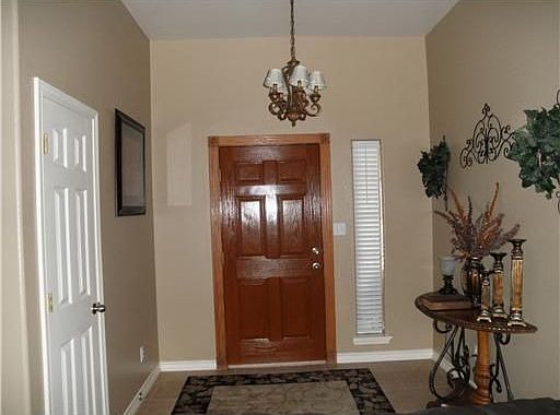 2nd image of 14409 Red River Dr