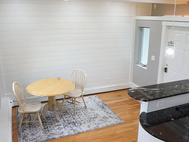 86 Dudley Brook Rd #A — Photo 10