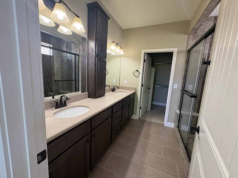 8436 Briar Brush Ln — Photo 10