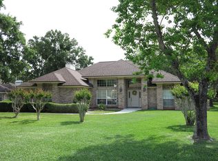 1557 Chain Fern Way, Fleming Island, FL 32003