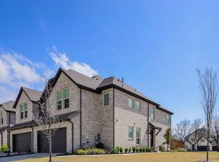 1311 Union Rd, Celina, TX 75009