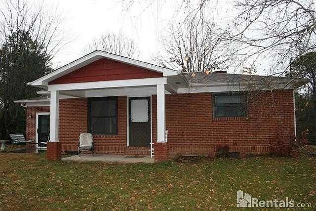 1st image of 214 Del And Bettys Pl