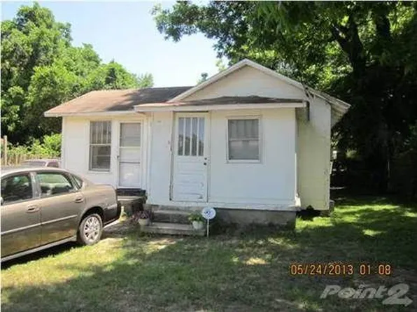 2507 W Blount St, Pensacola, FL 32505