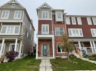 53 Shelburne Ave, Wasaga Beach, ON L9Z 0J4