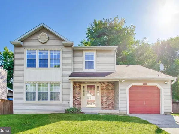 7761 Monaghan Rd, Glen Burnie, MD 21060