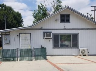 12027 Lower Azusa Rd, El Monte, CA 91732