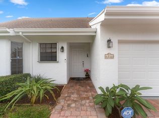 6046 Leslie St, Jupiter, FL 33458