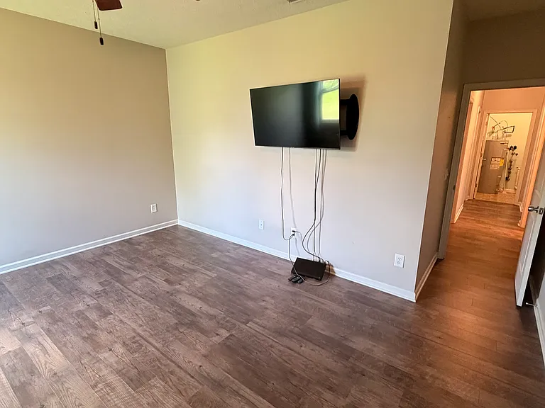 13987 Catalina Dr — Photo 30