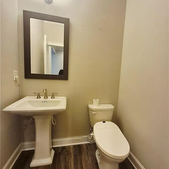 6596 Marlowe Glen Way — Photo 12