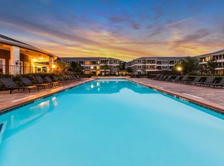 4085 Hogan Dr #1-2912, Tyler, TX 75709
