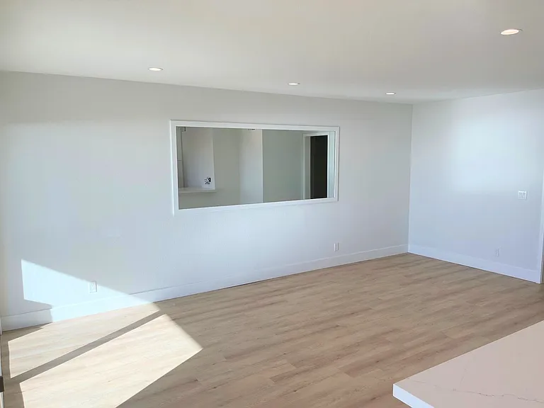 21692 Ocean Vista Dr #B — Photo 12