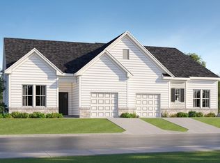 2507 Saint Giles Dr, Middletown, DE 19709