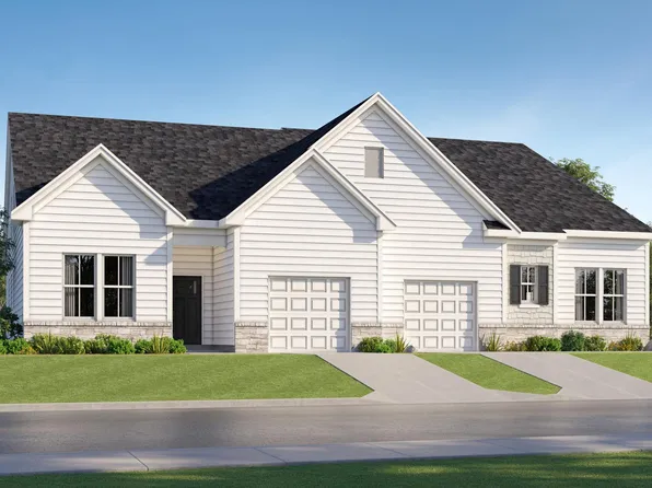 2507 Saint Giles Dr, Middletown, DE 19709