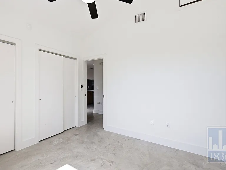 1805 Tillery St — Photo 17
