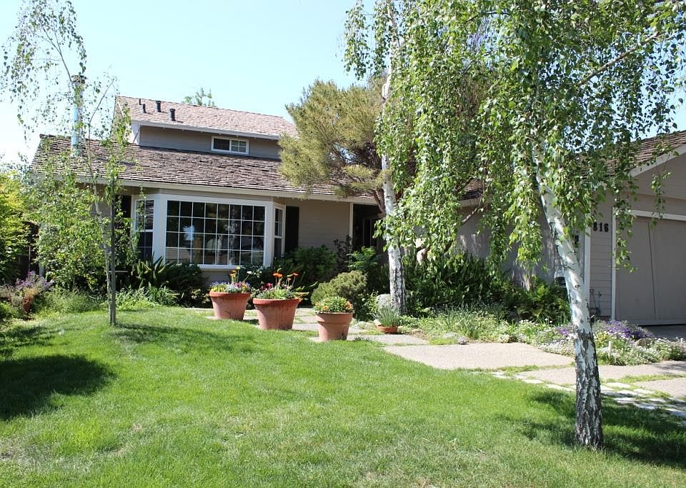 1st image of 816 Calero Ave