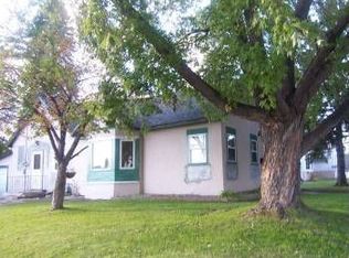 201 2nd St NE, Aitkin, MN 56441