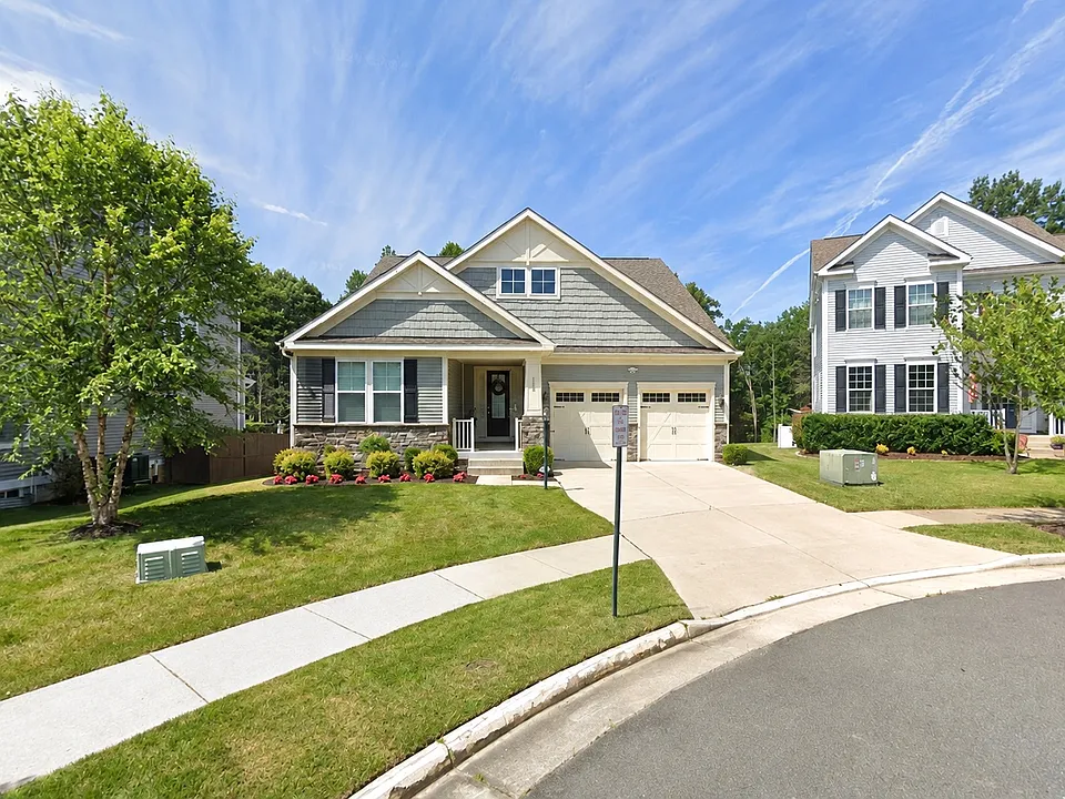 185 Verbena Dr
