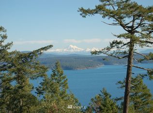 0 Primrose Ln, Friday Harbor, WA 98250
