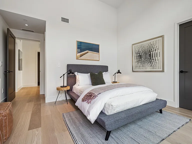 16 Oak Shore Dr — Photo 61