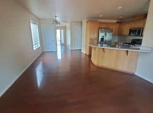 3241 NW Banff Dr, Portland, OR