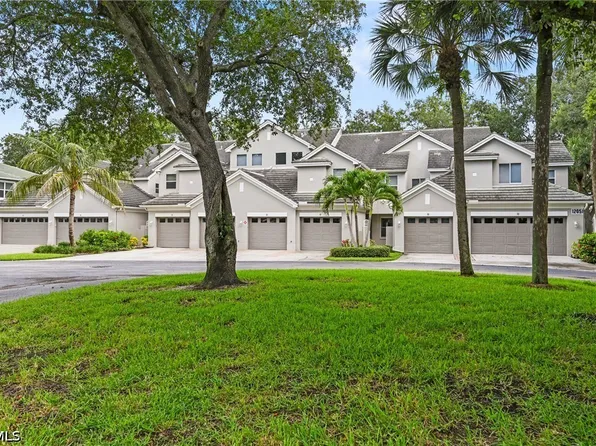 12051 Champions Green Way APT 313, Fort Myers, FL 33913