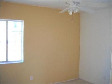 5th image of 505 59th St