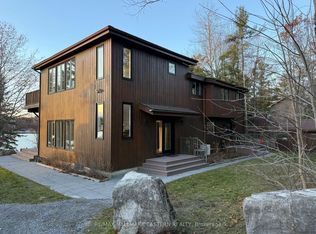 326 Indian Point Rd, Kawartha Lakes, ON K0M1K0