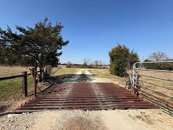 3rd image of TRACT 2nd St Lot 510