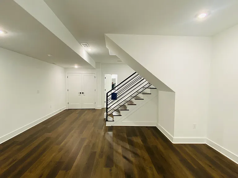 95 E Montana St #3 — Photo 17