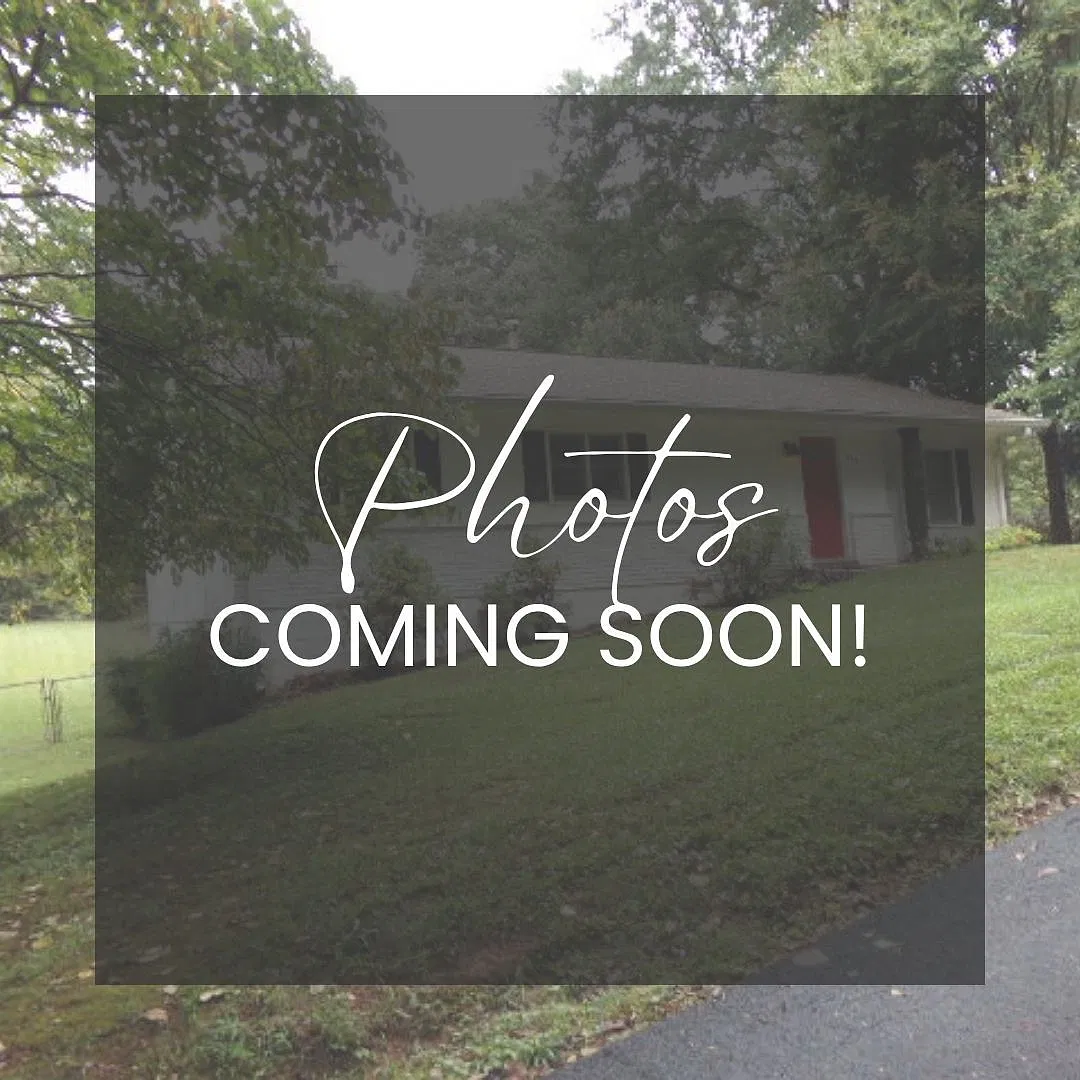 Charming Suwanee Rental Near Old Town & Town Center! — Photo 1
