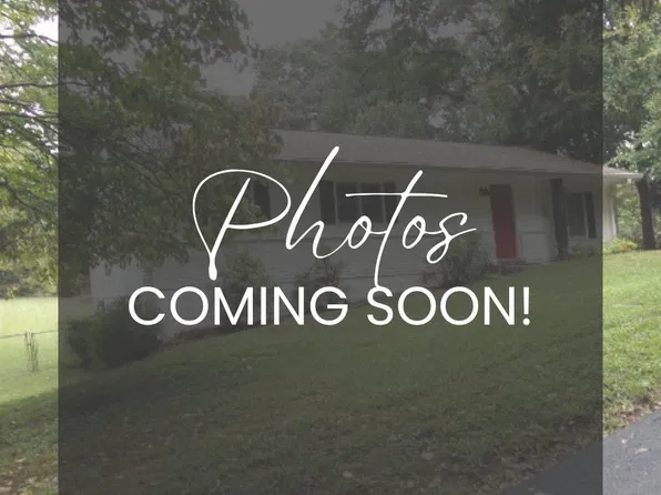 613 White St, Suwanee, GA 30024