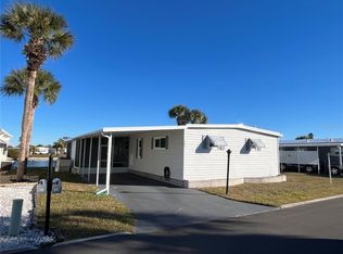 523 Vasto Dr, Venice, FL 34285