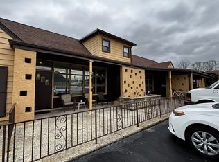 2423 Crest St, Coplay, PA 18037