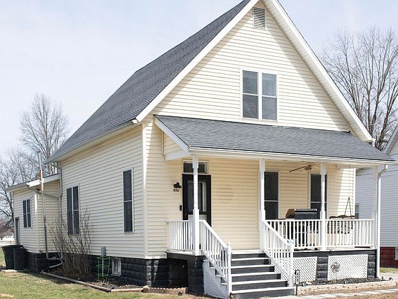 2nd image of 413 E Esther St