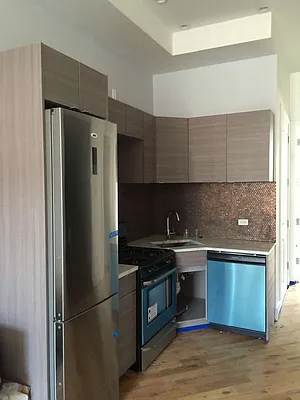 Rented by At Home Realty NY LLC | media 15