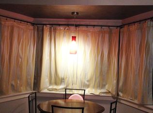 25 Upland Rd, Lisbon, ME 04250