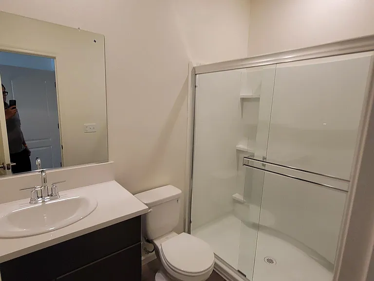 4283 Lasalle Dr — Photo 9