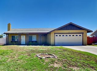 4342 Riverbend Ln, Riverside, CA 92509